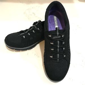Women shoes
